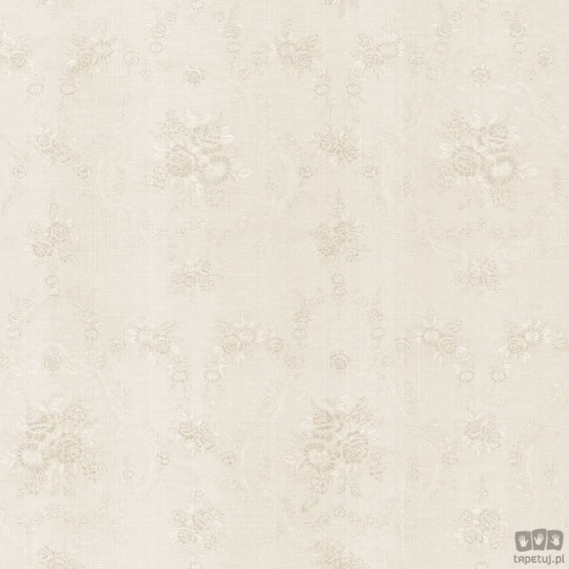 Simply Silks 4 SL27508 tapeta ścienna Galerie