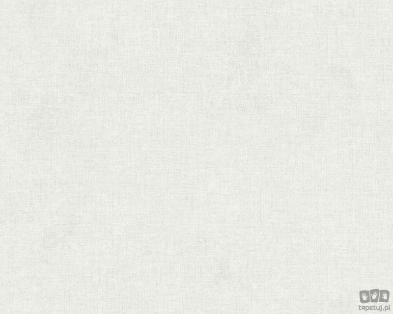 Styleguide Naturlich 2024 37430-6 tapeta ścienna AS Creation