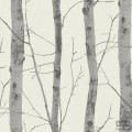 Instawalls 5433-47 tapeta ścienna Erismann