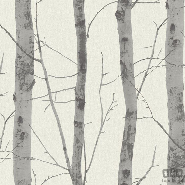 Instawalls 5433-47 tapeta ścienna Erismann