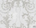 History of art 37648-1 tapeta ścienna AS Creation