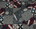 New Life 37684-4 tapeta ścienna AS Creation
