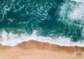 Fototapeta Plaża 13033