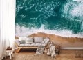 Fototapeta Plaża 13033