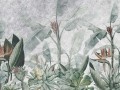 Fototapeta Rainforest