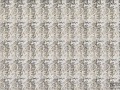 Fototapeta Liseron Gold