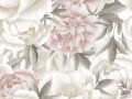 Fototapeta Peony light Big