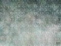 Fototapeta Temptation Green