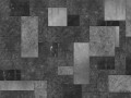 Fototapeta Stark