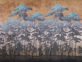 Fototapeta Secret Forest