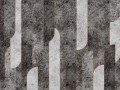 Fototapeta Concrete Crossing