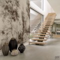 Fototapeta Calm Beige