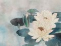 Fototapeta Ophelia