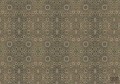 Fototapeta Dazzle