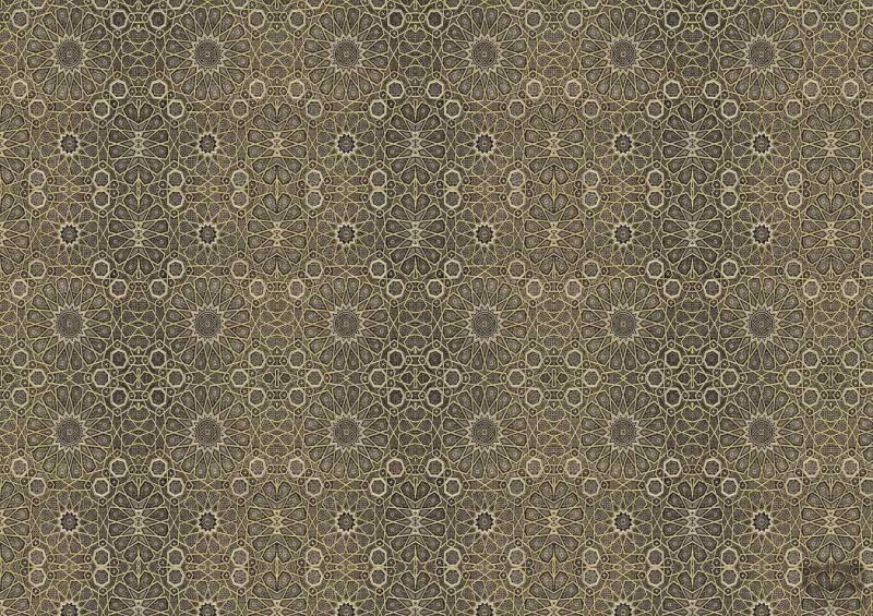 Fototapeta Dazzle