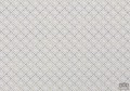 Fototapeta Arabesca White Gold