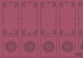 Fototapeta Refined Rose