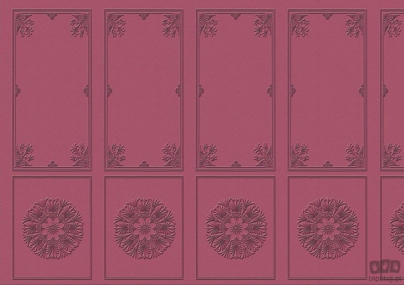 Fototapeta Refined Rose