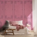 Fototapeta Refined Rose