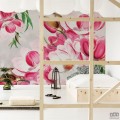 Fototapeta Magnolia