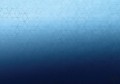Fototapeta Blue Ombre Fusion