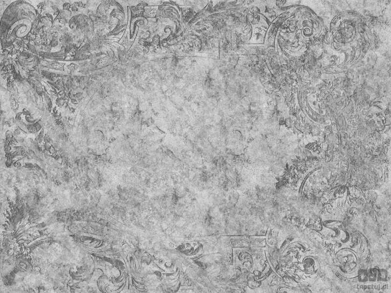 Fototapeta Classic Dark Grey
