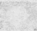 Fototapeta Classic Light Grey
