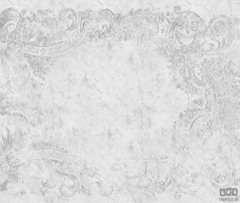 Fototapeta Classic Light Grey