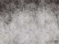 Fototapeta Concrete Ombre