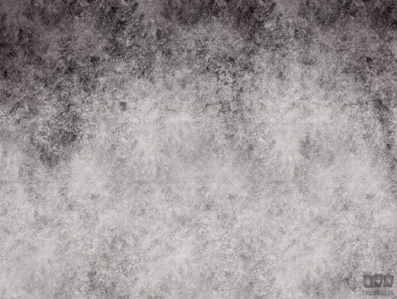 Fototapeta Concrete Ombre