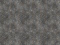 Fototapeta Dark Allure