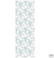 Fototapeta Blue Balloons