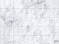 Fototapeta Marble Veins Grey
