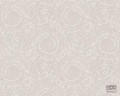 Versace III 93583-5 tapeta ścienna Versace