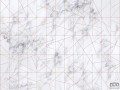 Fototapeta Marble Veins Rosegold