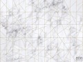 Fototapeta Marble Veins Gold