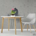 Fototapeta Concrete Fan Grey