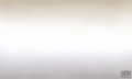 Fototapeta Ombre Grey&Beige