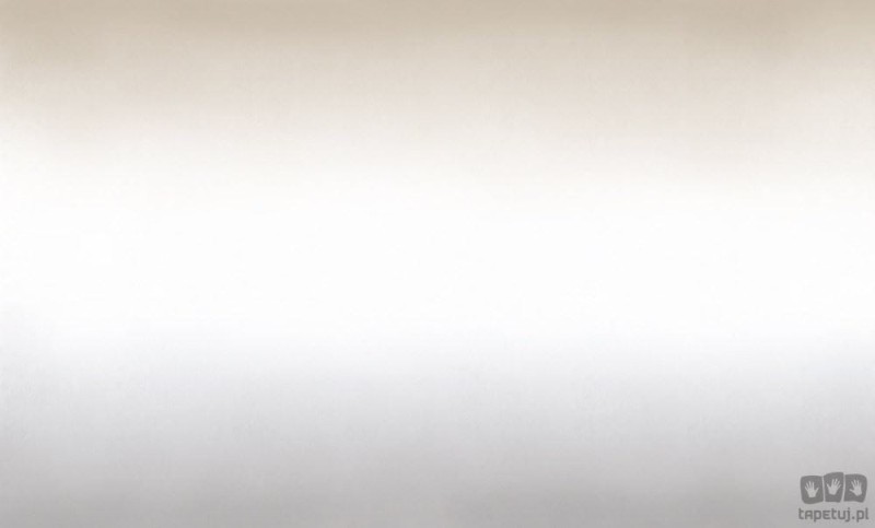 Fototapeta Ombre Grey&Beige