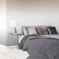 Fototapeta Ombre Grey&Beige
