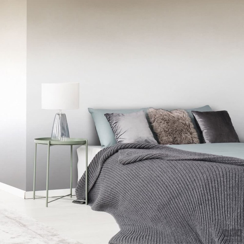 Fototapeta Ombre Grey&Beige