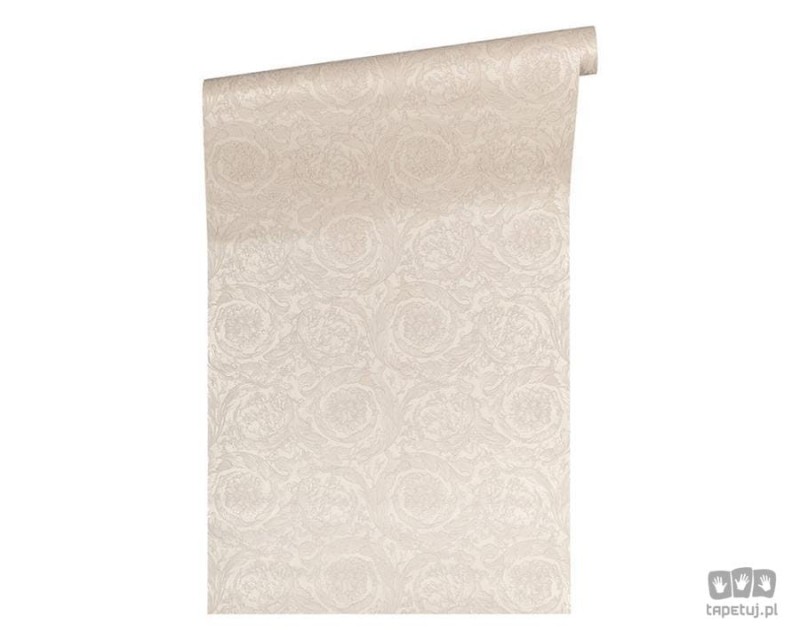 Versace III 93583-5 tapeta ścienna Versace