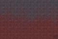 Fototapeta Ombre red wool
