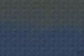 Fototapeta Ombre blue wool