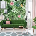 Fototapeta Tropic