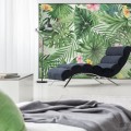 Fototapeta Tropic