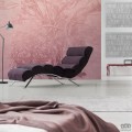 Fototapeta Blossom ombre flower