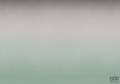 Fototapeta Ombre mint and grey
