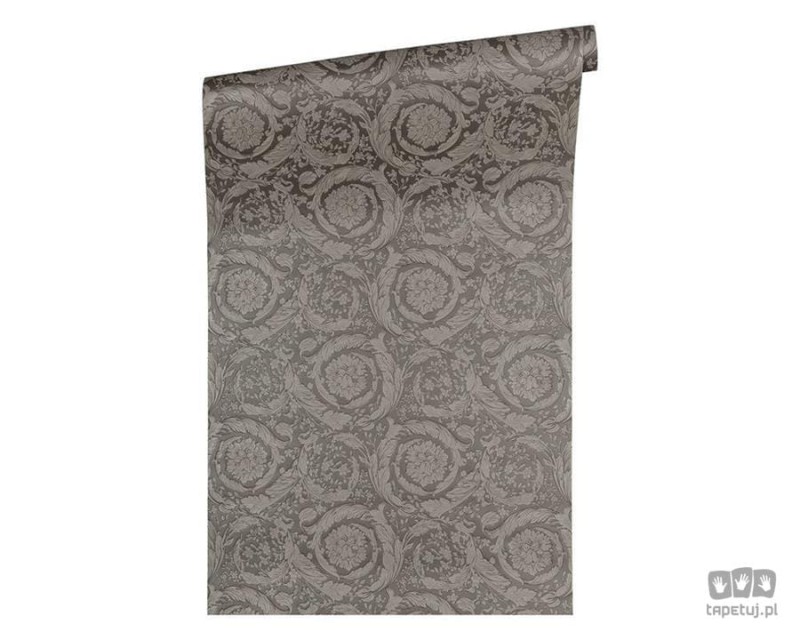 Versace III 93583-6 tapeta ścienna Versace