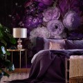 Fototapeta Violet Dream